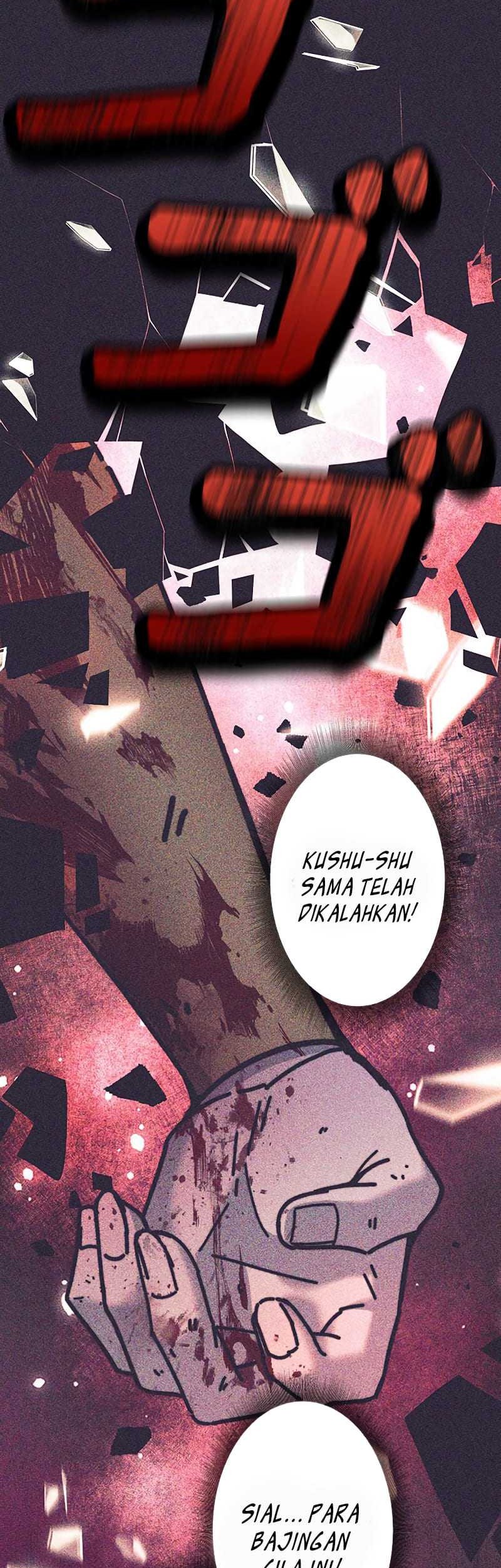 Halaman 19 dari 78