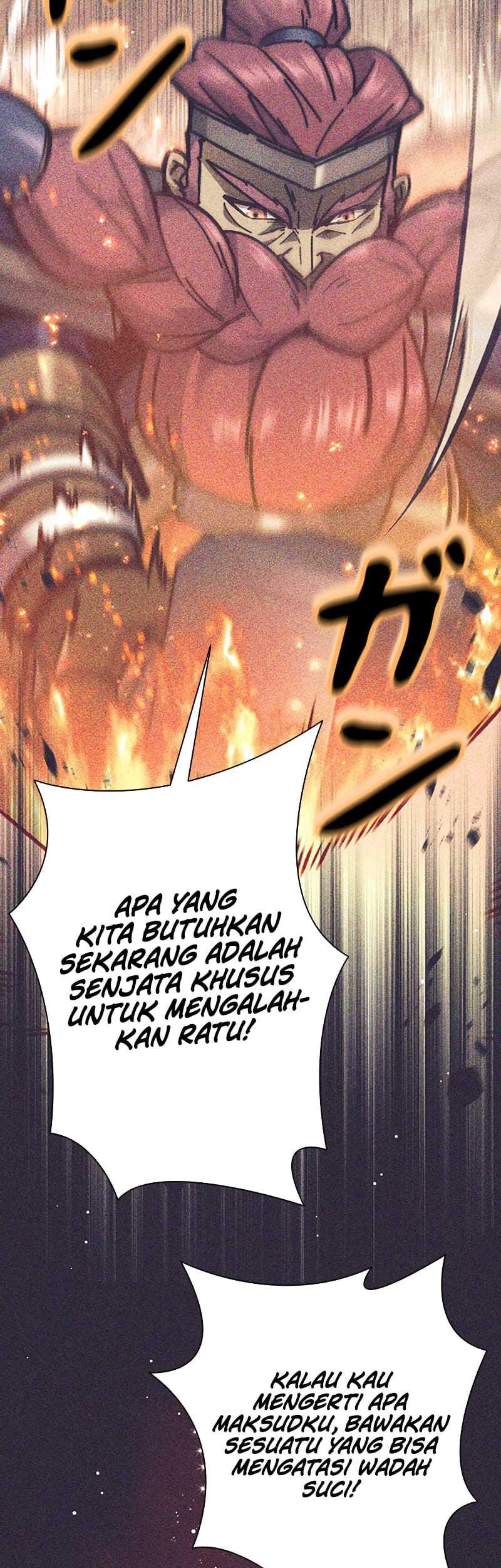 Halaman 27 dari 78