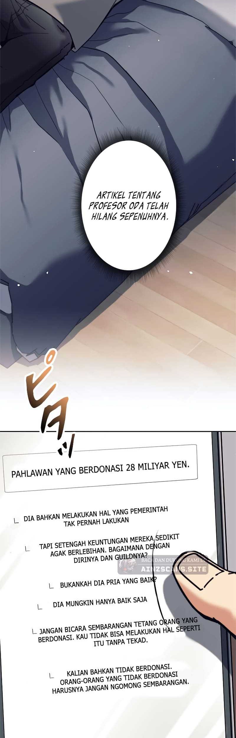 Halaman 4 dari 78