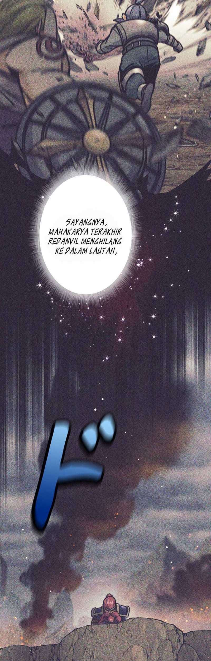 Halaman 34 dari 78