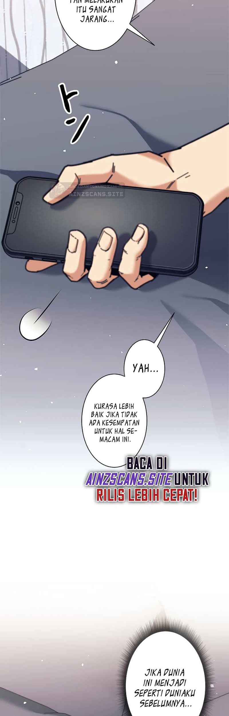 Halaman 6 dari 78