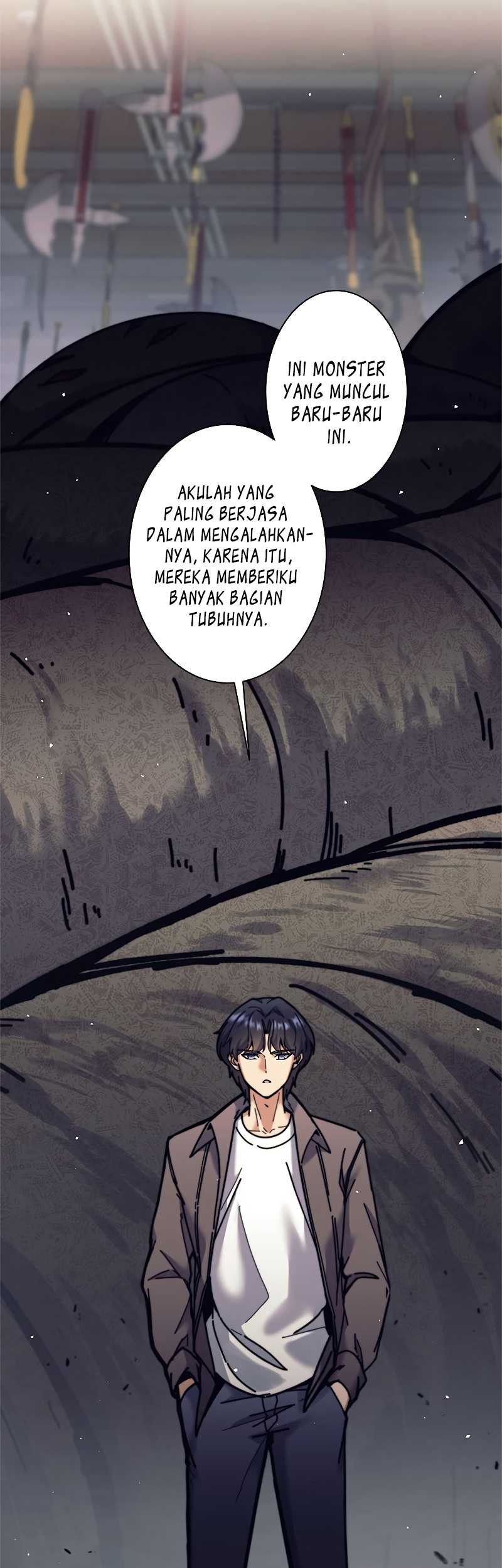 Halaman 56 dari 78