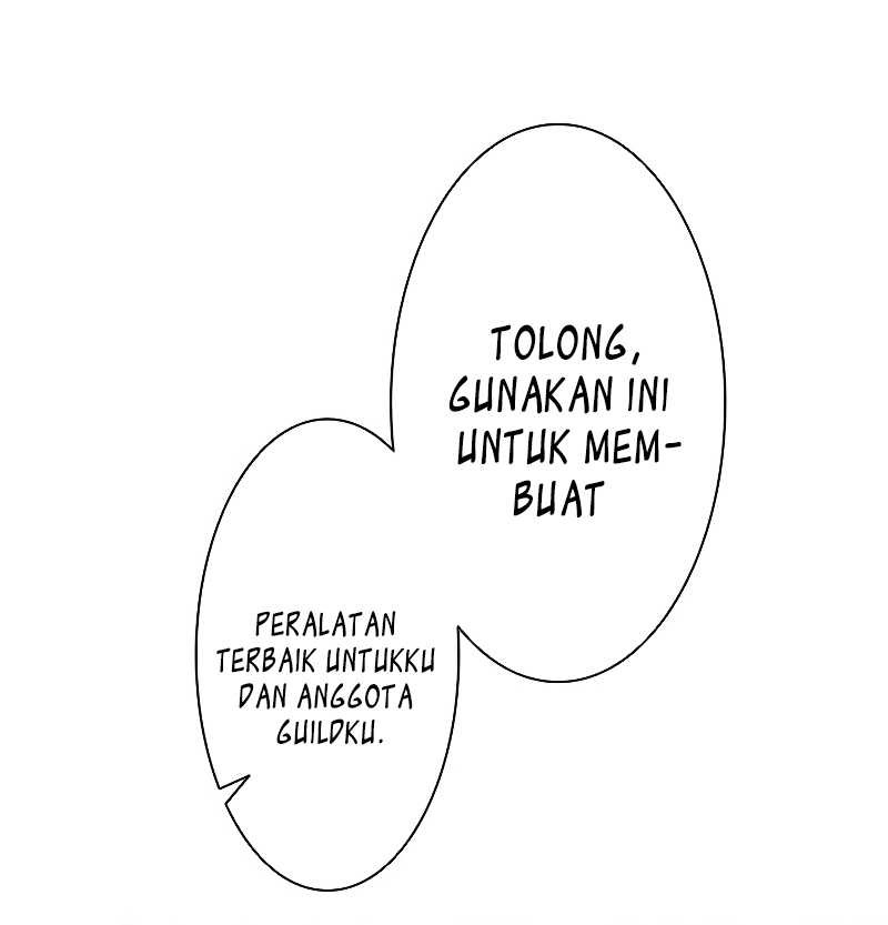 Halaman 60 dari 78