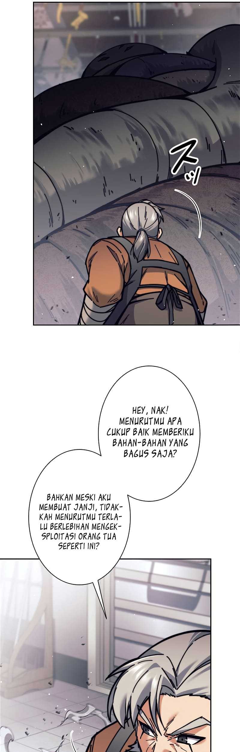Halaman 61 dari 78