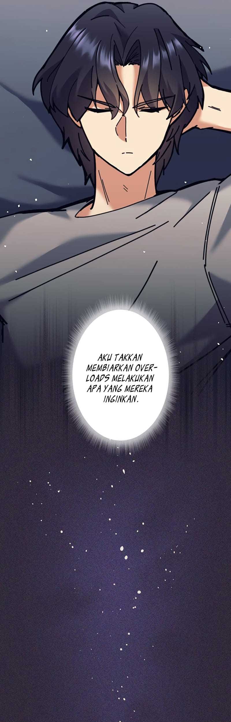 Halaman 8 dari 78
