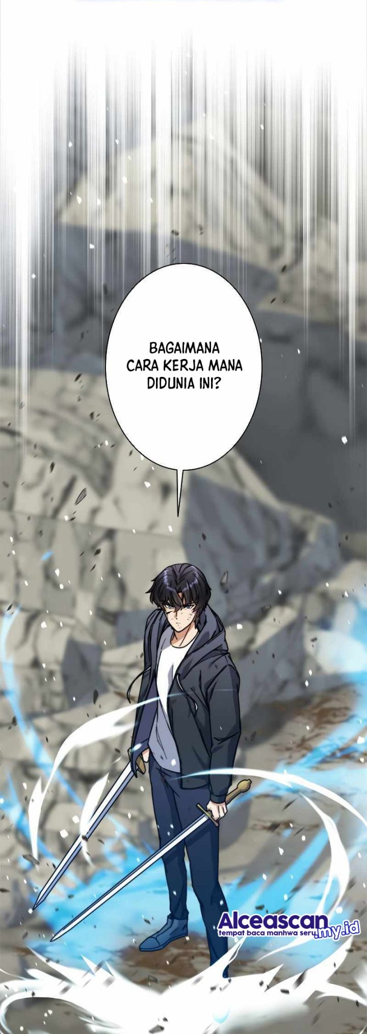 Halaman 3 dari 78
