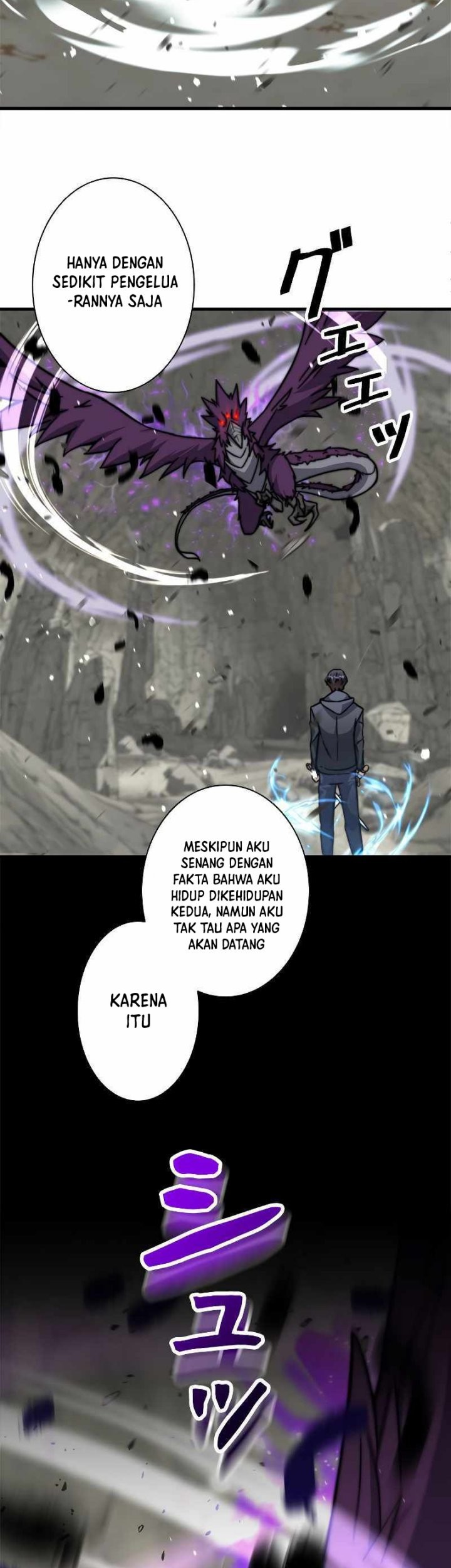 Halaman 4 dari 78