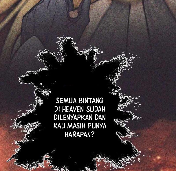 Halaman 39 dari 78
