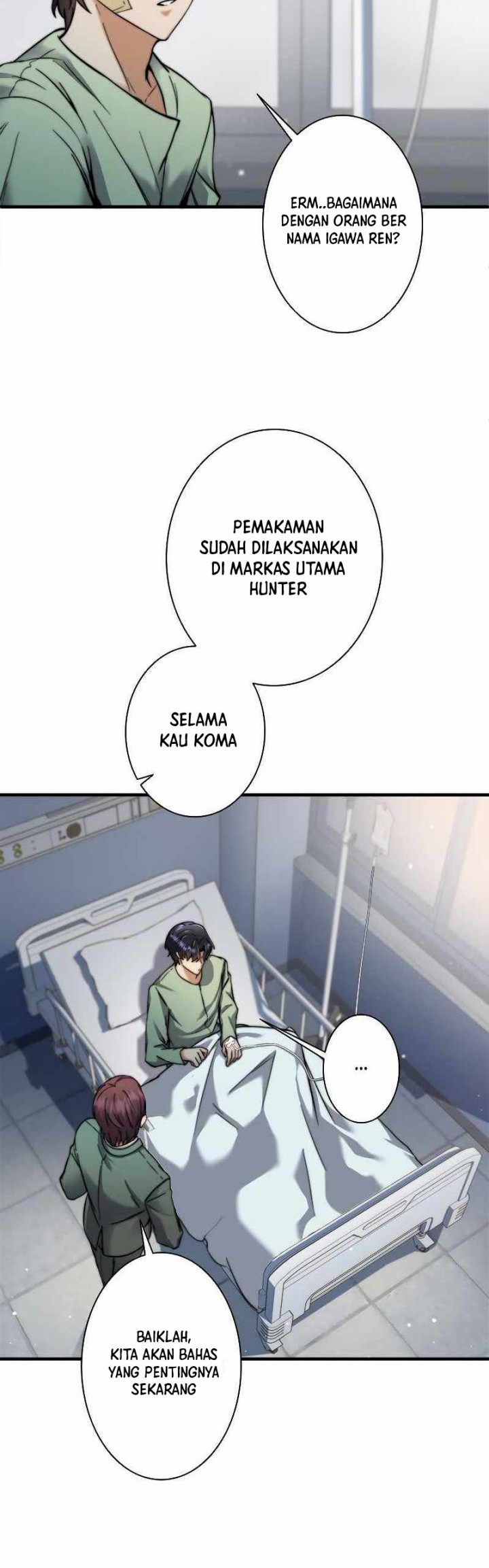 Halaman 50 dari 78