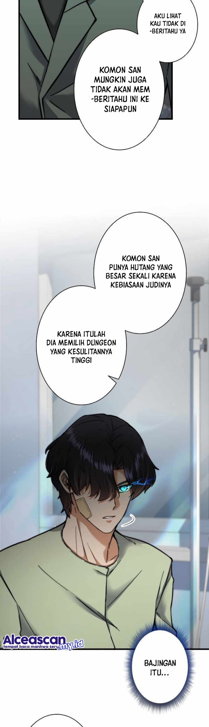 Halaman 53 dari 78