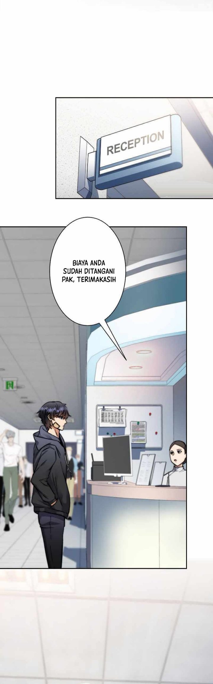 Halaman 66 dari 78
