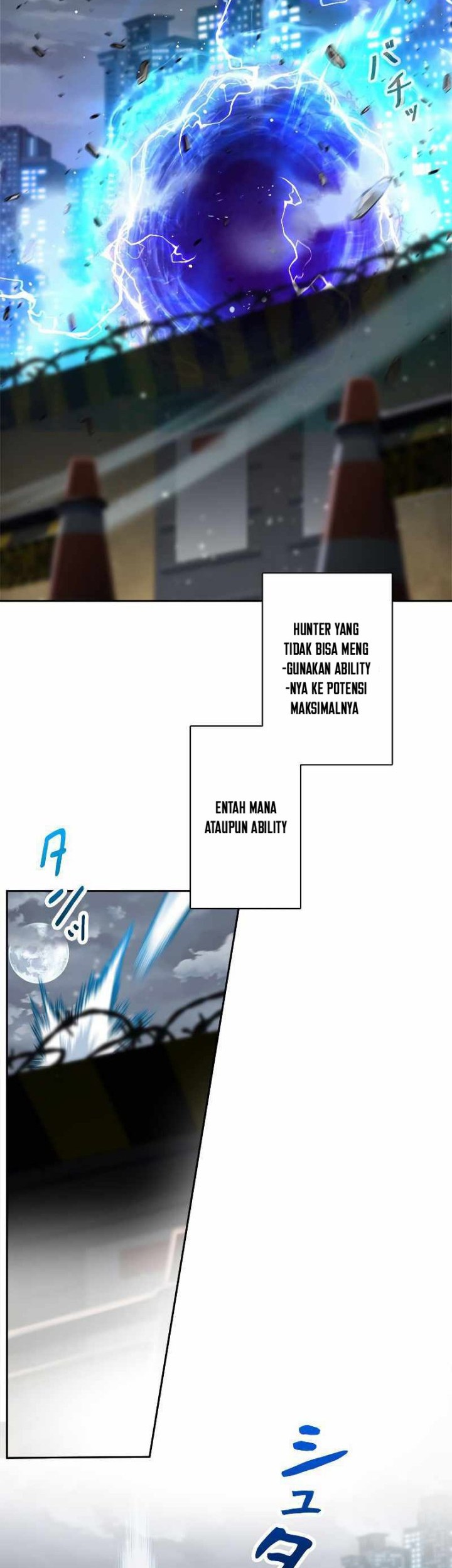 Halaman 68 dari 78