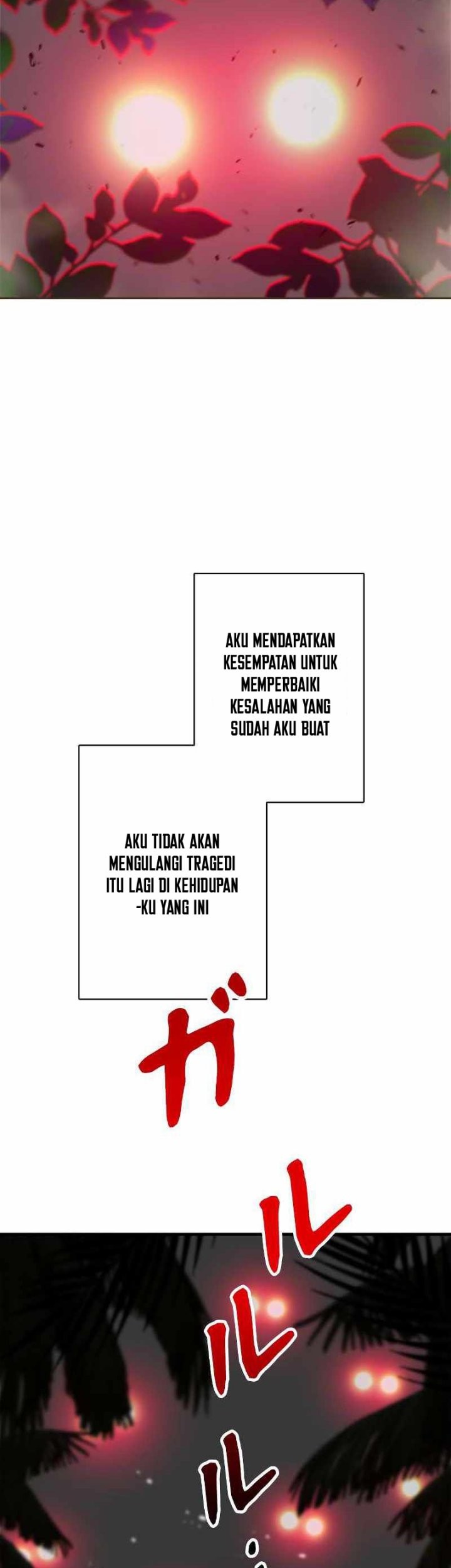 Halaman 73 dari 78