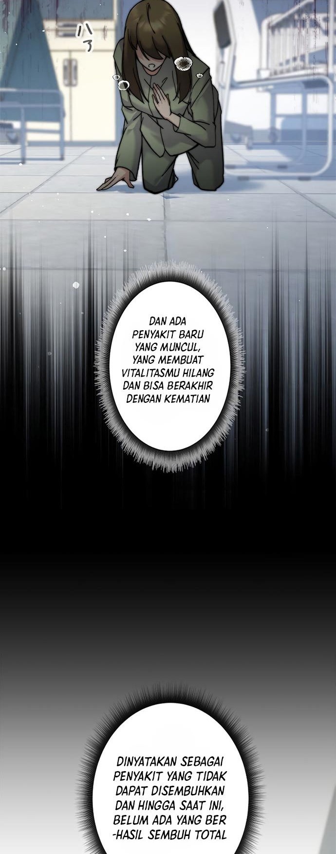 Halaman 11 dari 49