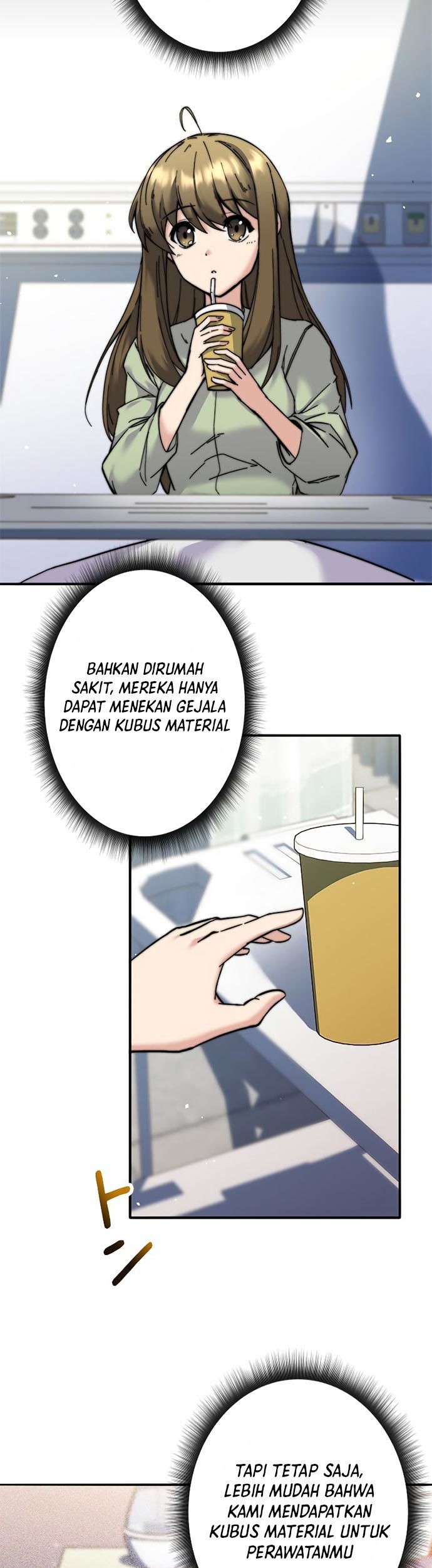 Halaman 12 dari 49