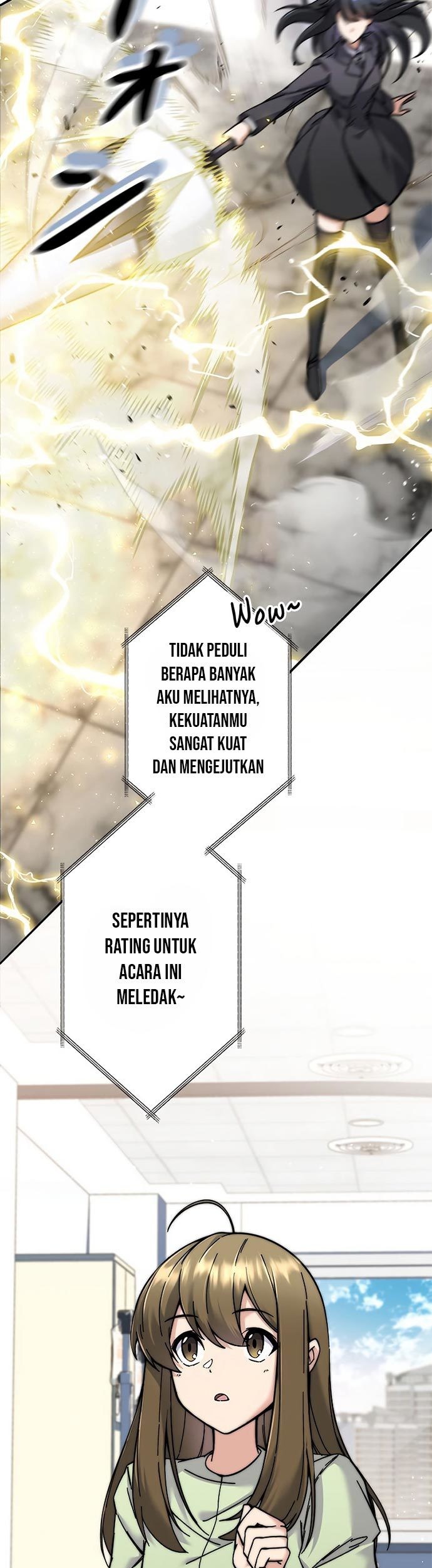 Halaman 16 dari 49