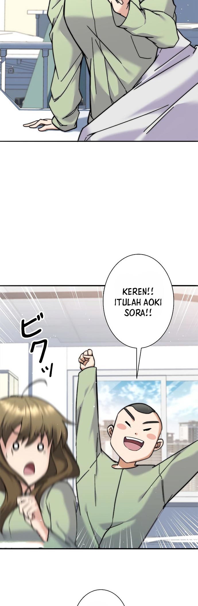 Halaman 17 dari 49