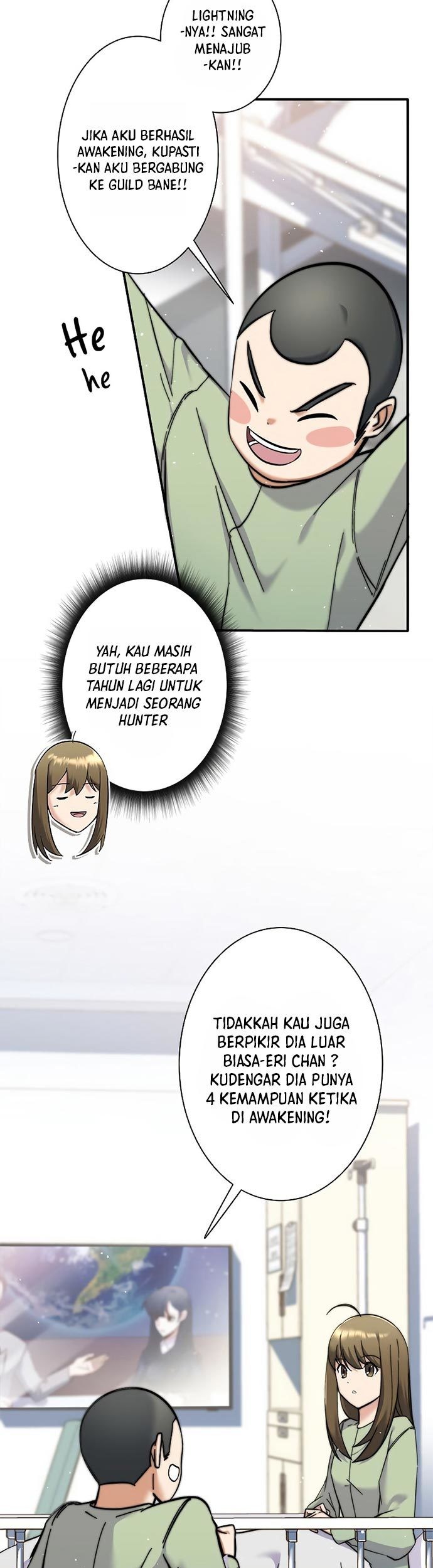 Halaman 18 dari 49