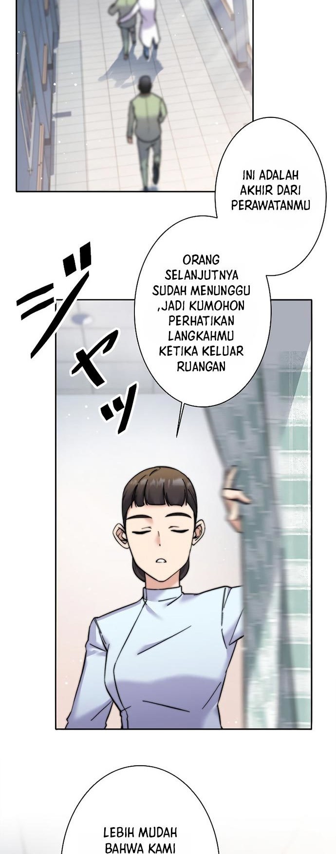 Halaman 3 dari 49