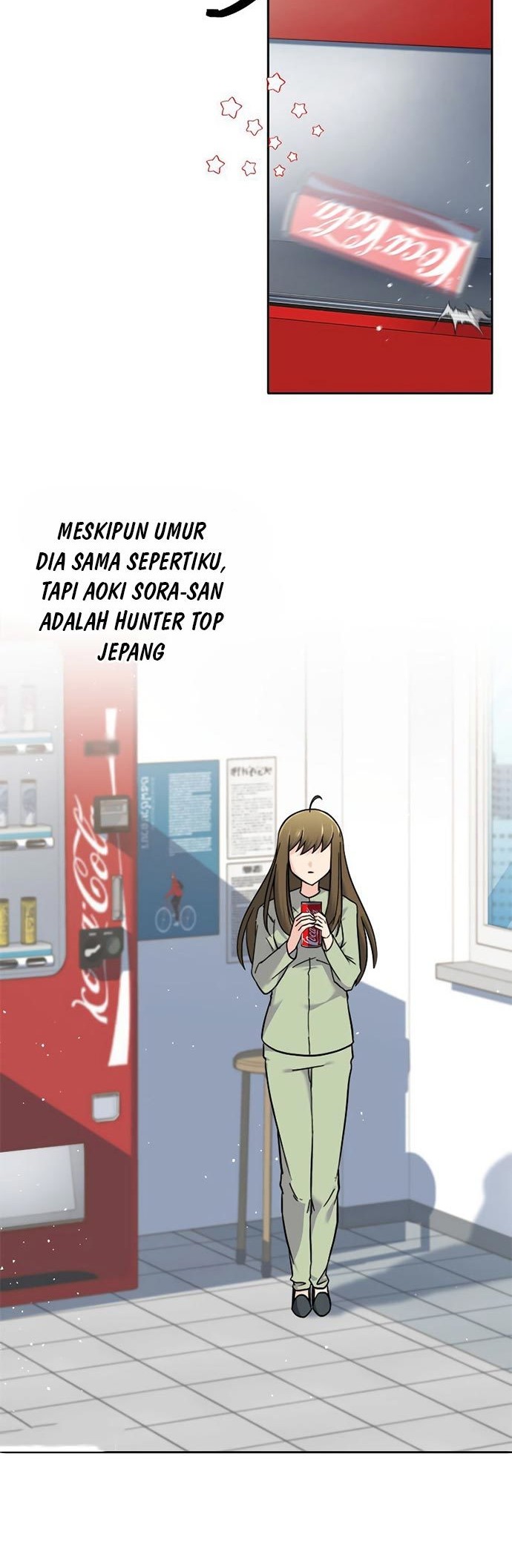 Halaman 21 dari 49
