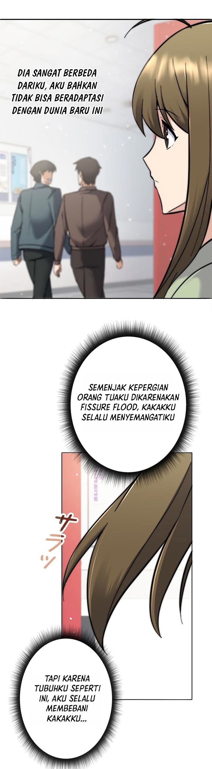 Halaman 22 dari 49