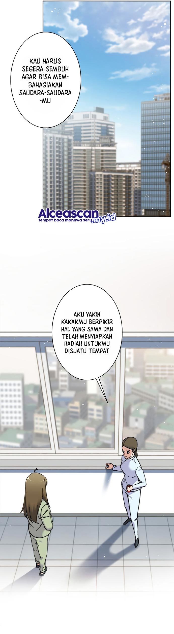 Halaman 26 dari 49