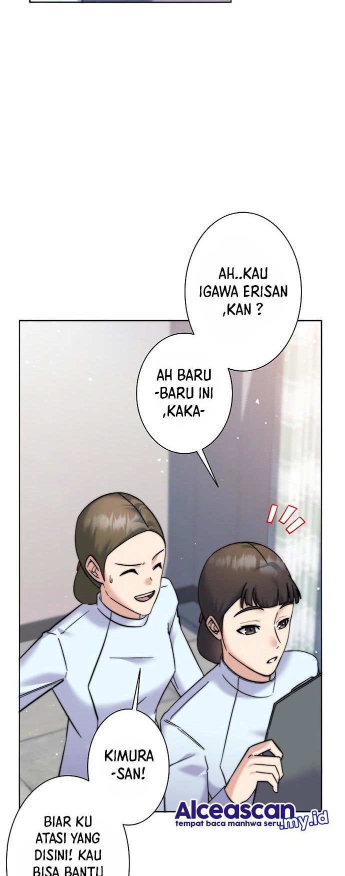 Halaman 5 dari 49