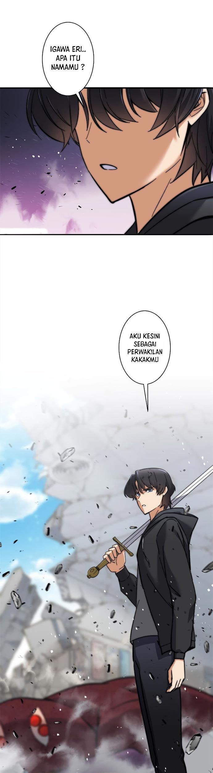 Halaman 46 dari 49