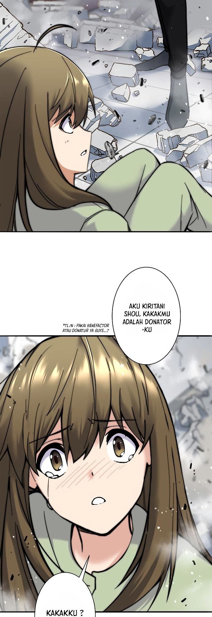 Halaman 47 dari 49