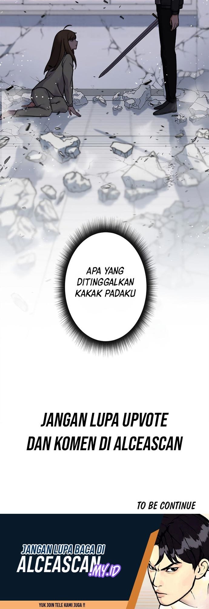 Halaman 49 dari 49