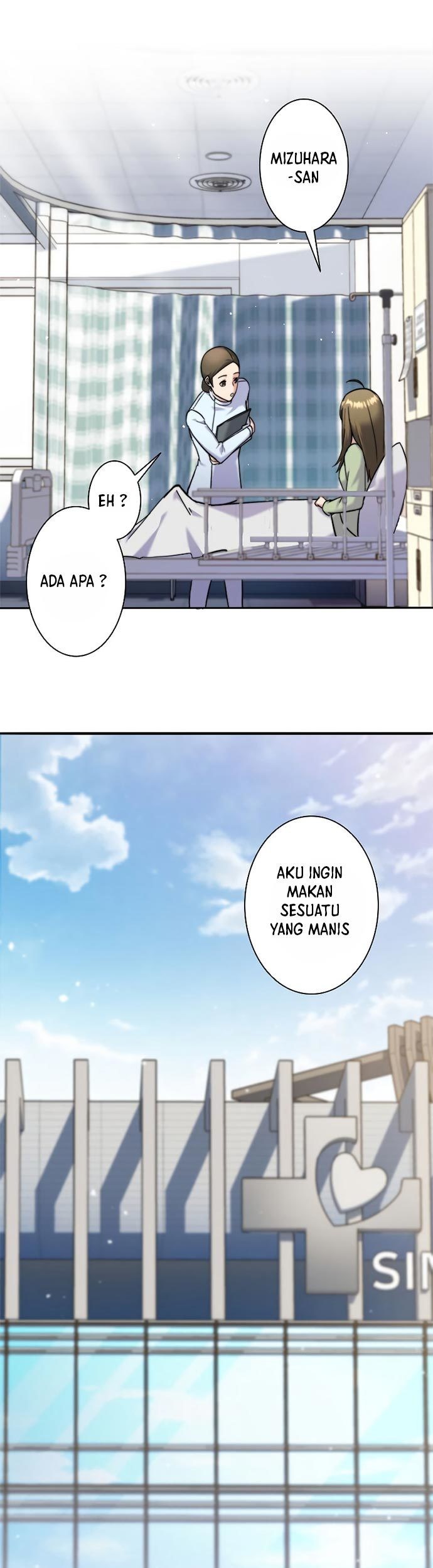 Halaman 8 dari 49