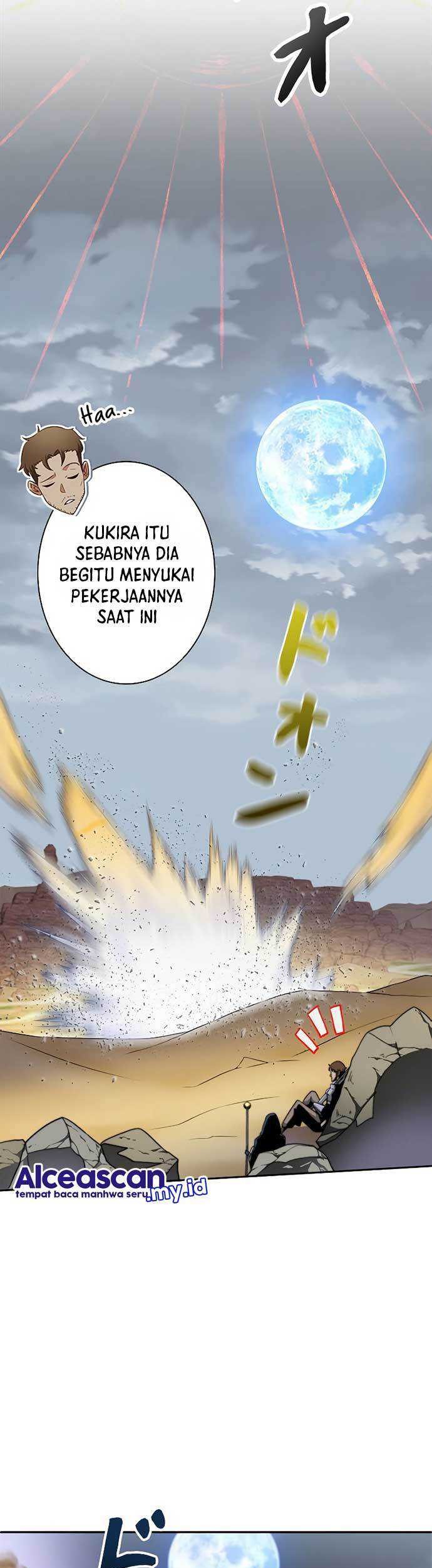Halaman 14 dari 73