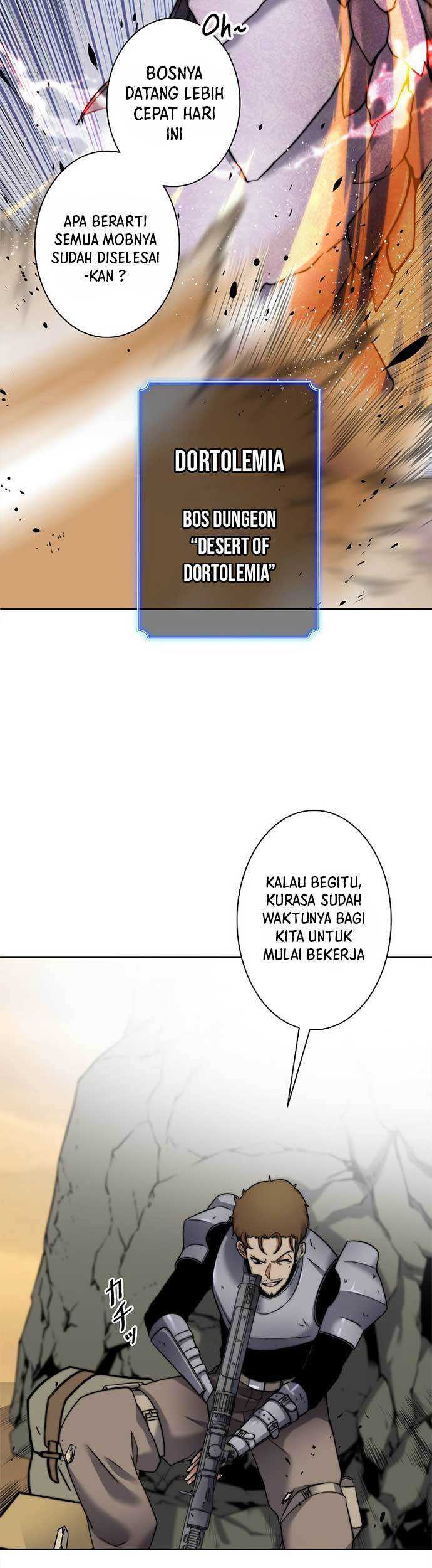 Halaman 16 dari 73