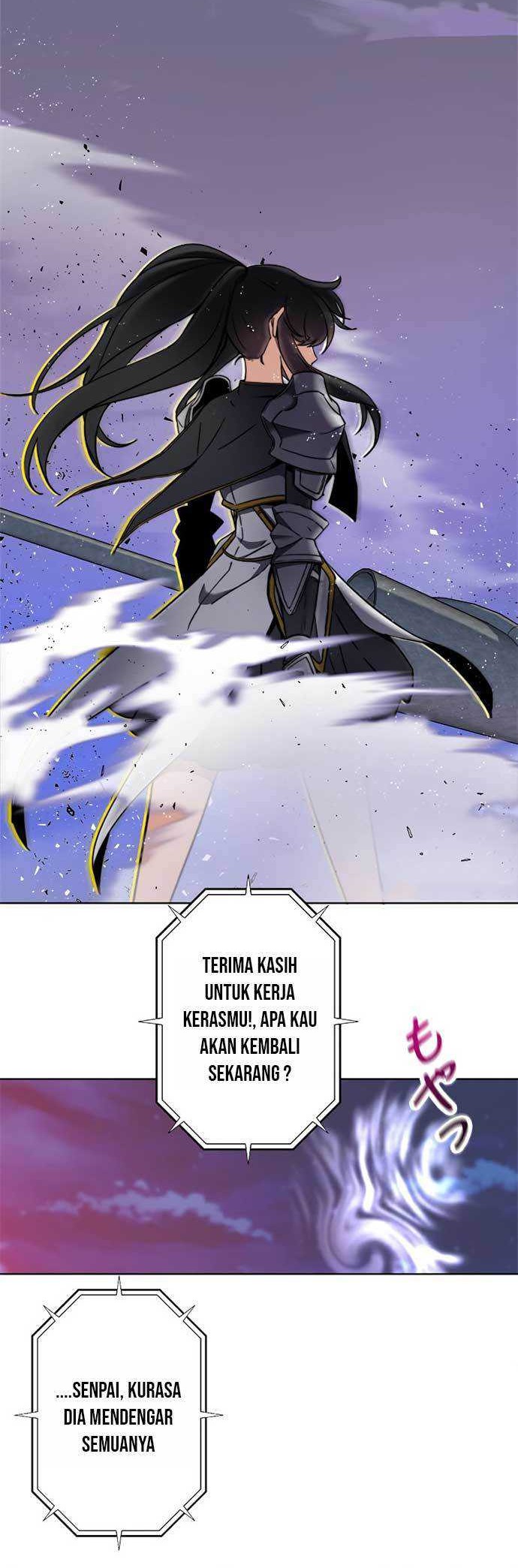 Halaman 25 dari 73