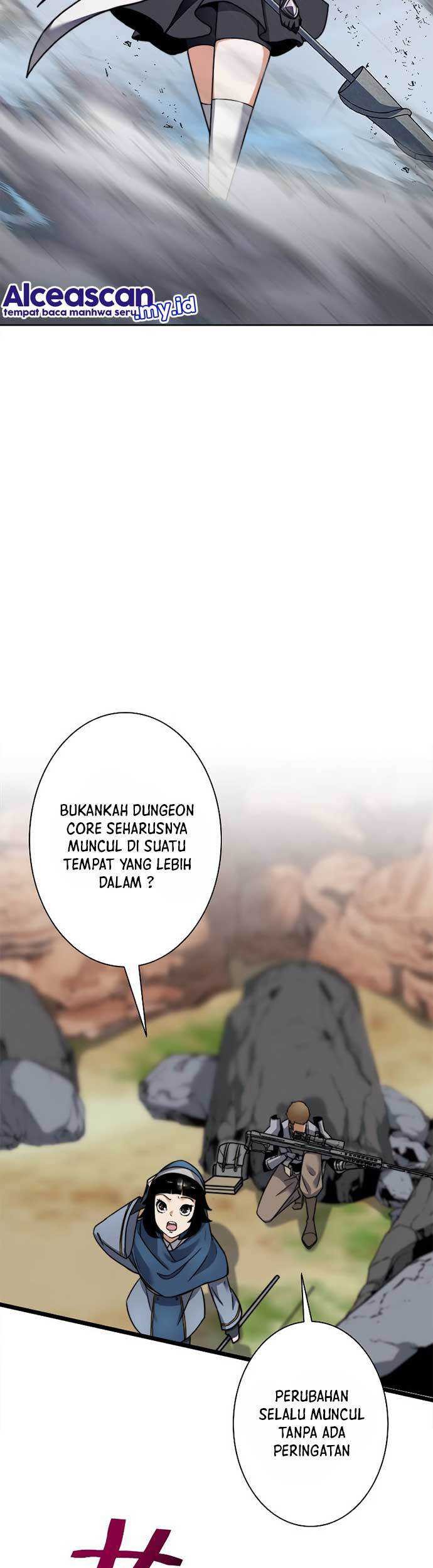 Halaman 30 dari 73