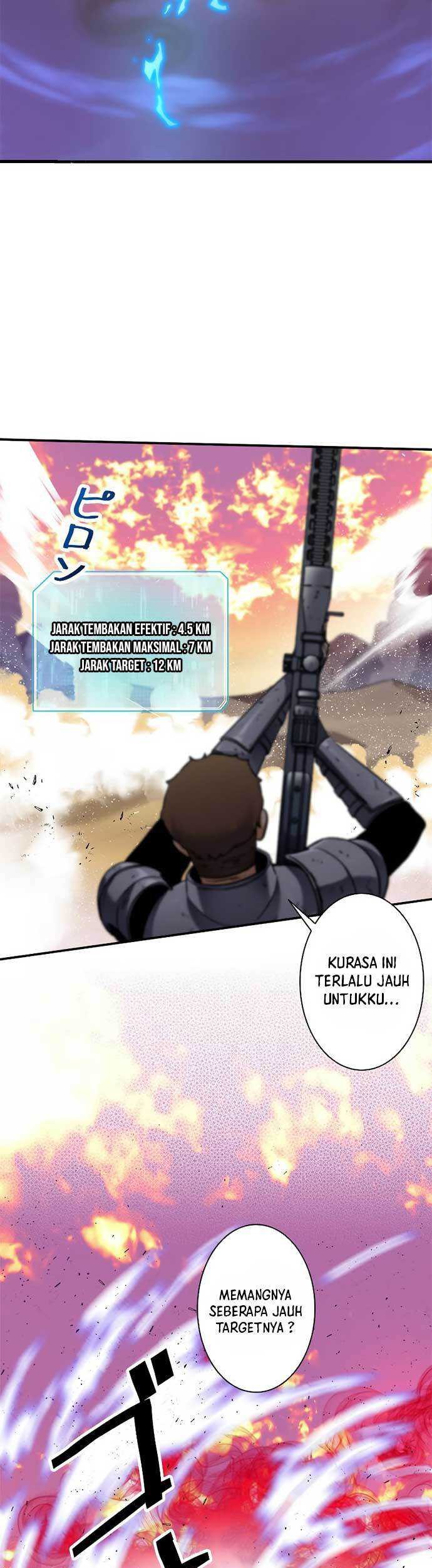 Halaman 34 dari 73