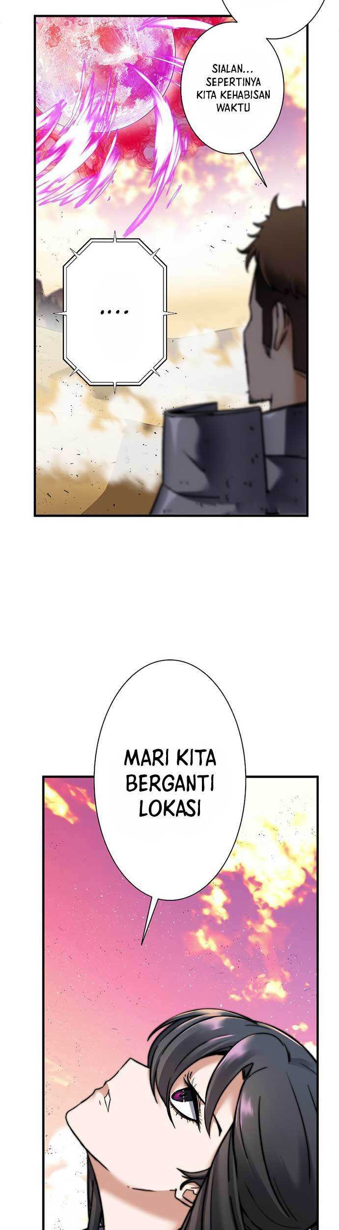 Halaman 36 dari 73