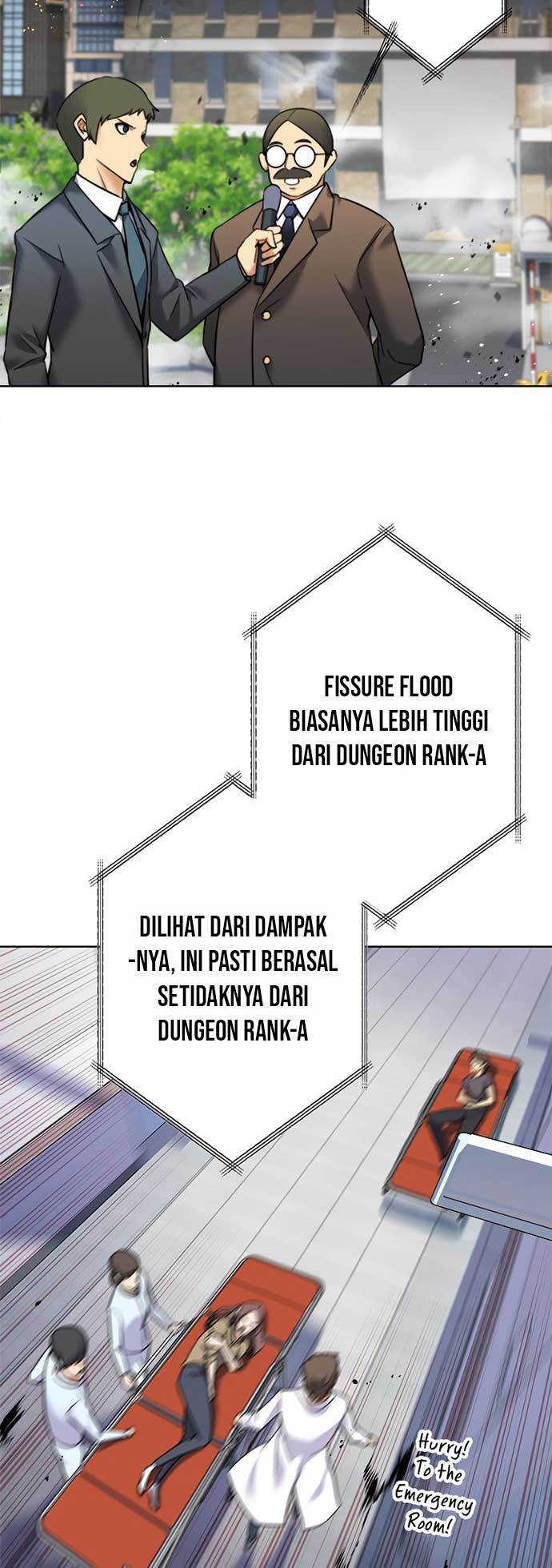 Halaman 43 dari 73