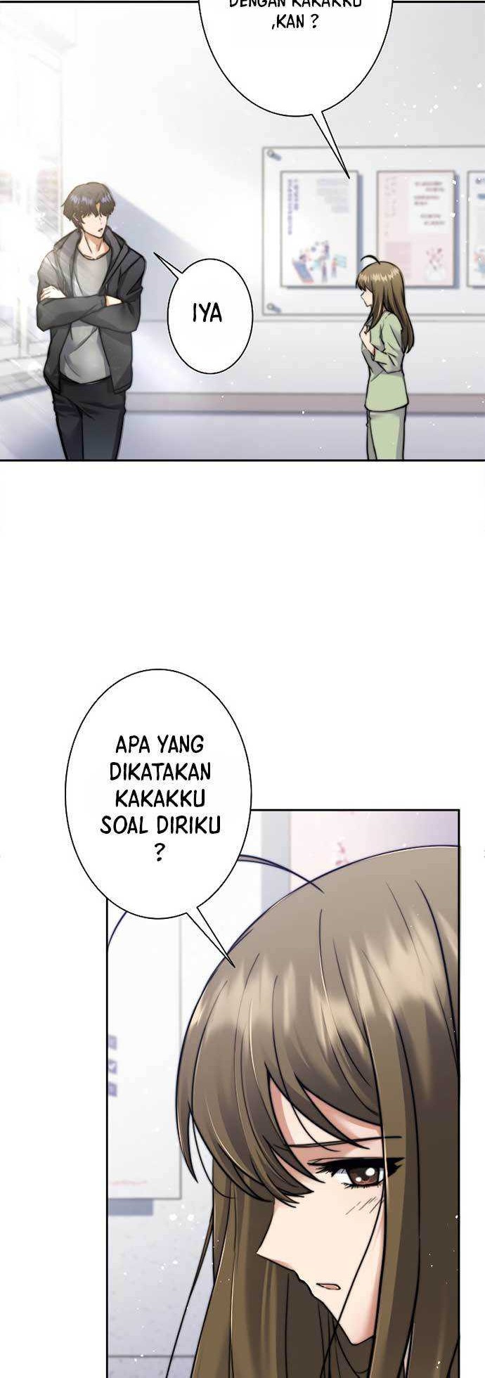 Halaman 47 dari 73