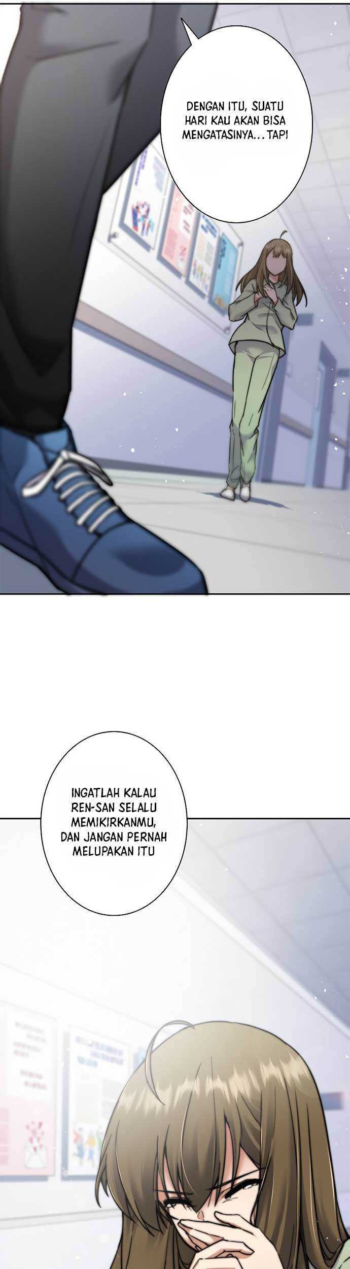 Halaman 50 dari 73