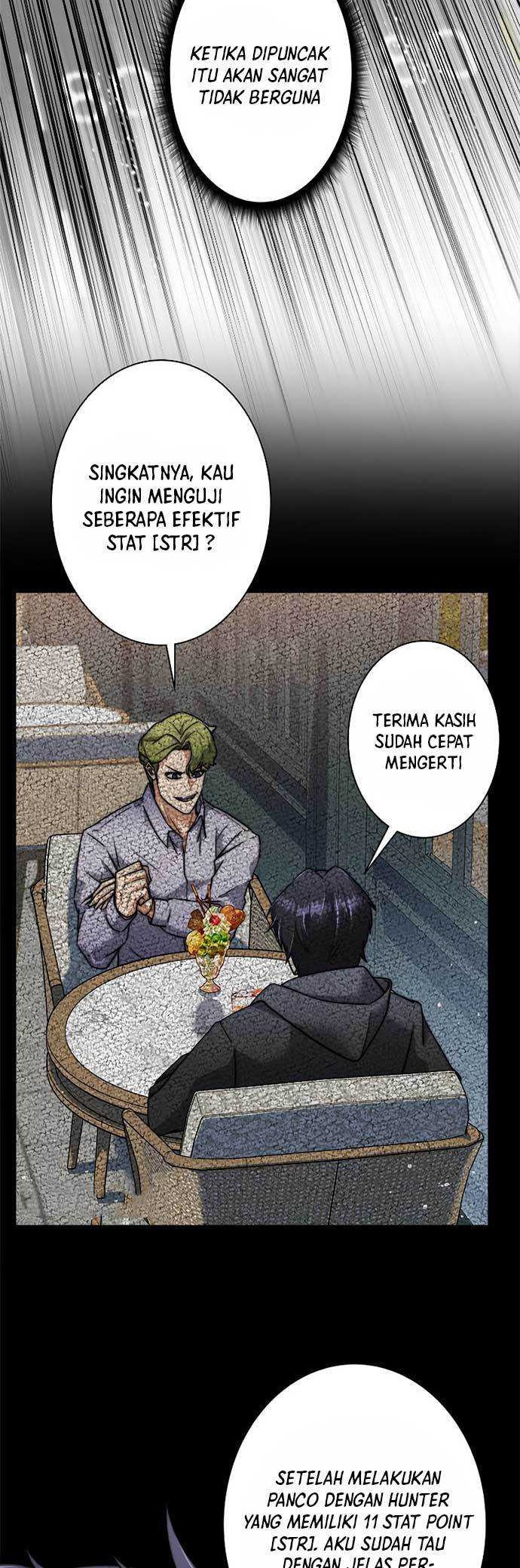 Halaman 57 dari 73