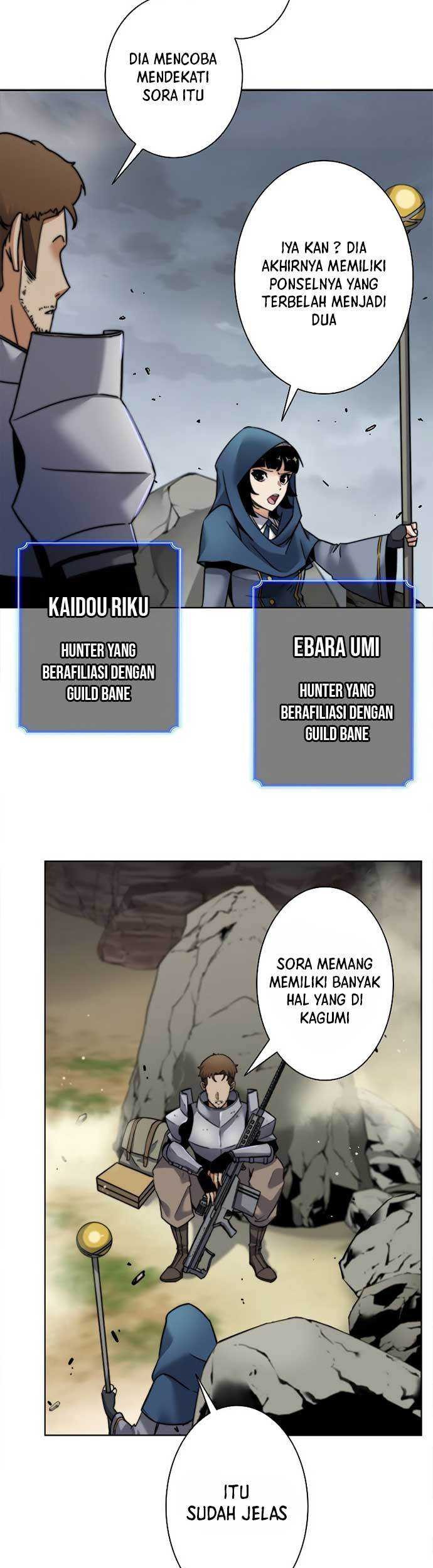 Halaman 10 dari 73
