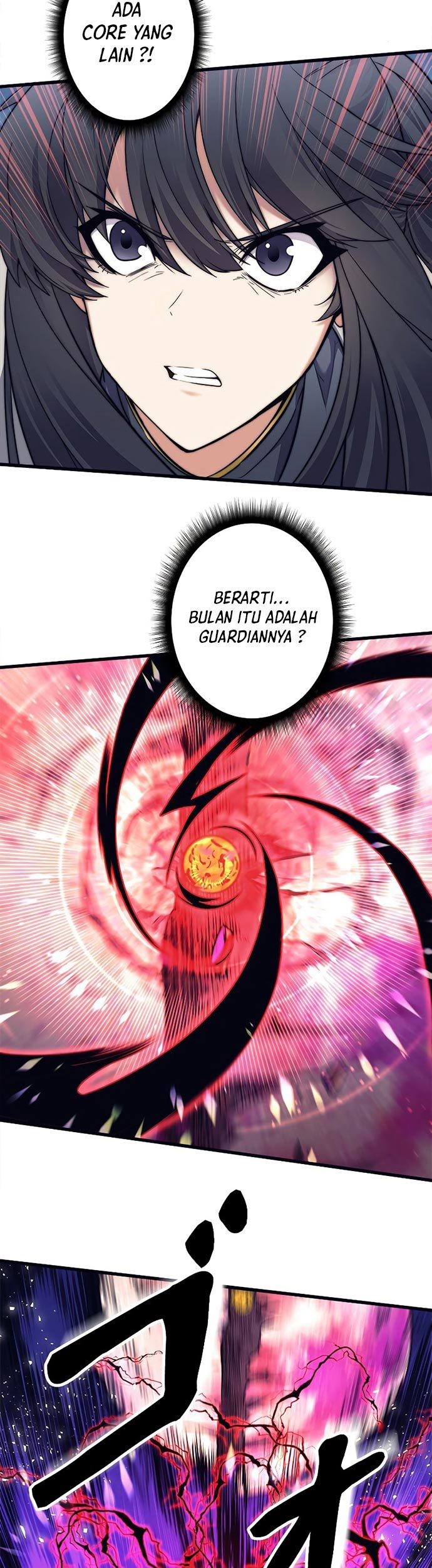 Halaman 12 dari 63