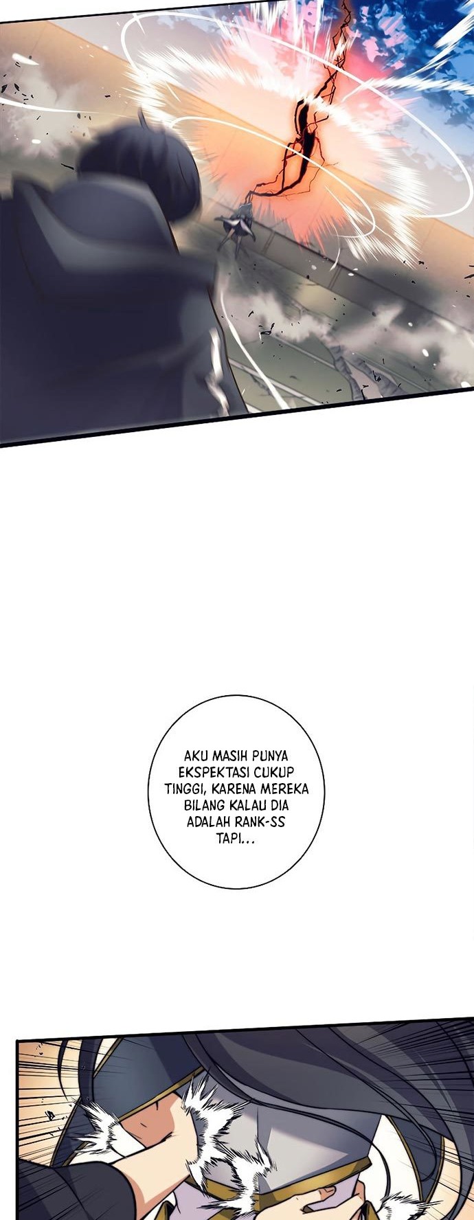 Halaman 15 dari 63
