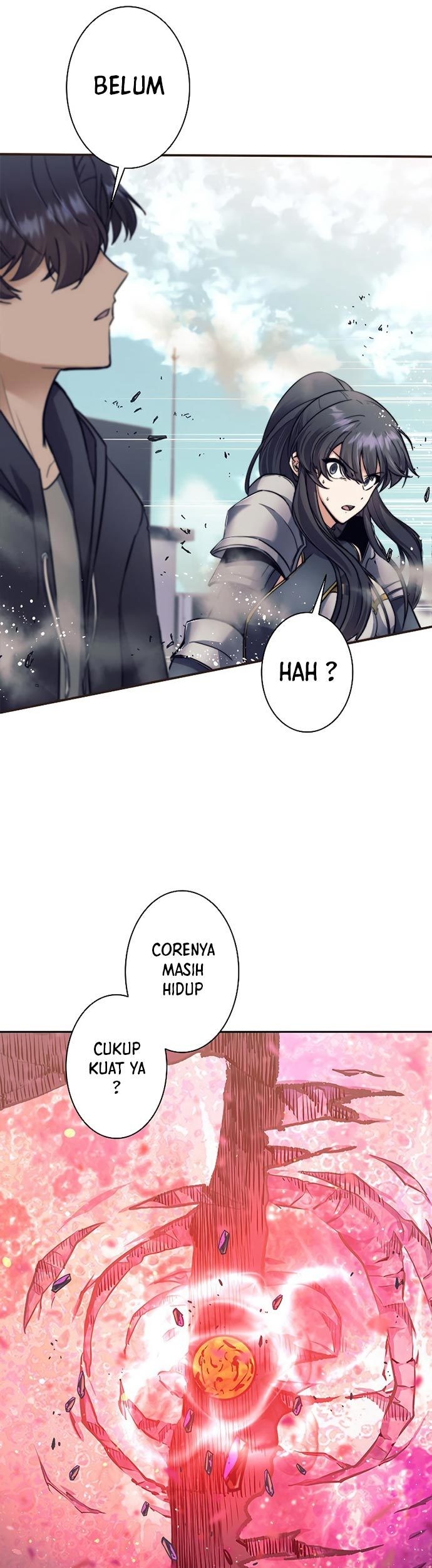 Halaman 26 dari 63
