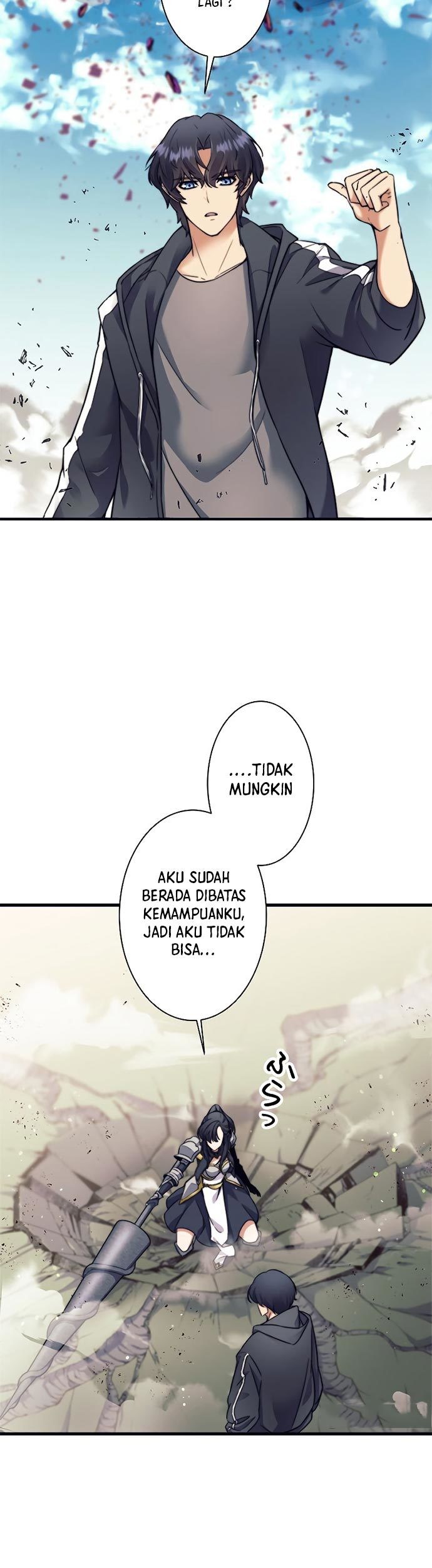Halaman 28 dari 63