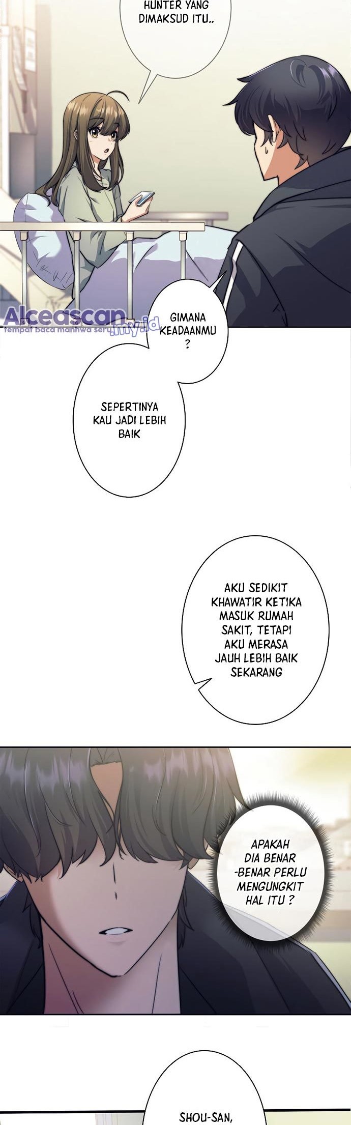 Halaman 57 dari 63