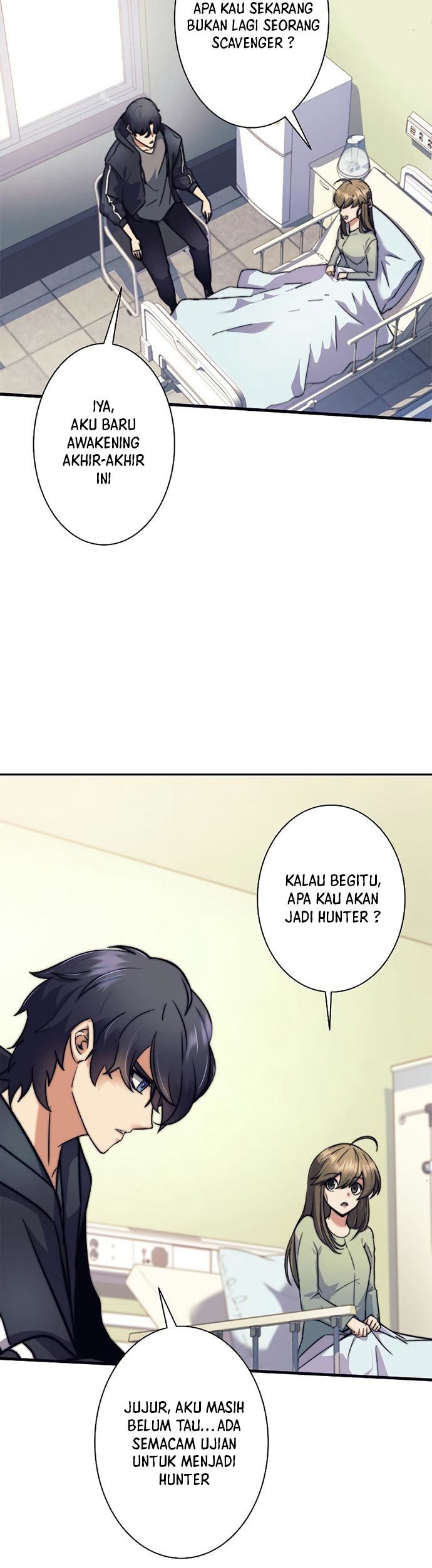 Halaman 58 dari 63