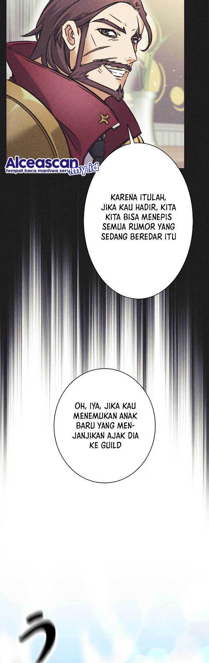 Halaman 17 dari 61