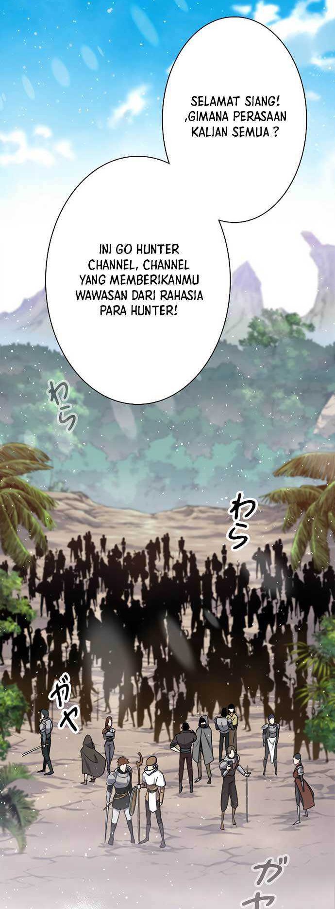 Halaman 3 dari 61